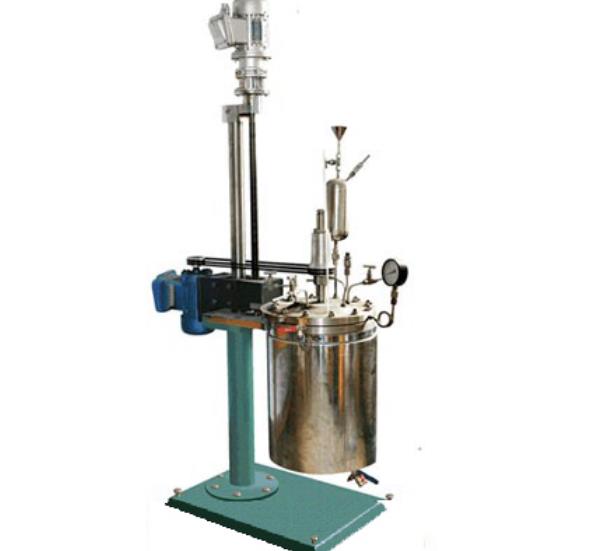 高壓釜